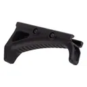A3 Tactical Angled Omni Foregrip - 1913 Picatinny - A3 Industries