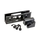 Strike Industries AR Trigger / Hammer Jig - Strike Industries