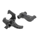 Battle Arms Development EKG AK Trigger Kit - Battle Arms Development