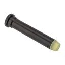 BCM MK2 Intermediate Buffer Mod 1 T2 5.6 oz - Buffer - Bravo Company Manufacturing