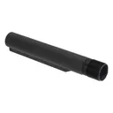Bravo Company Manufacturing MK2 Receiver Extension - Bravo Company Manufacturing