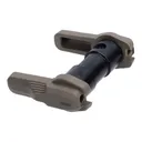 Magpul ESK Ambidextrous AR-15 Safety Selector - FDE - Magpul