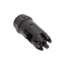 Strike Industries Mini King Comp - 5.56 - 1/2x28 - Strike Industries