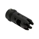 Strike Industries 9mm Mini King Comp - 1/2x28 - Strike Industries