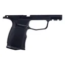 Strike Industries Grip Module for SIG SAUER P365 - Black - Strike Industries