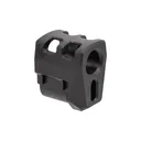 Strike Industries Comp for Strike Modular Chassis - Small - Strike Industries