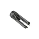 Strike Industries Venom Flash Hider - .308/7.62 - Strike Industries