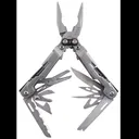 SOG PowerPint Multi-Tool - Gray - Sog