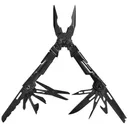 SOG PowerPint Multi-Tool - Black - Sog