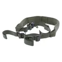 Viking Tactics 2 Point Sling Wide Padded - Olive Drab - Viking Tactics