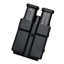 Zero9 Holsters Double Mag Case Fits OTHER 45 ACP - Tek-Lok Attachment - Zero9 Holsters