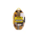 Otis Technology Multi Gauge Shotgun Cleaning Kit - Otis Technology