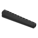 Luth-AR A1 Drop In AR-15 Handguard - Rifle Length - Luth-Ar