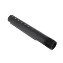 VLTOR A5 7-Position AR-15 Receiver Extension - Vltor