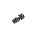 Primary Weapons Systems J-TAC47 Compensator - 14x1 LH - Primary Weapons Systems