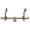 Primos 2-Point Gun Rest - Primos