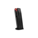 Walther PDP Compact / PPQ M2 9mm 15 Round Magazine - Walther