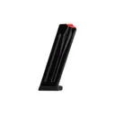 H&K VP9/P30 Magazine 9mm - 17 Round - Red Follower - Heckler & Koch