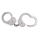 ASP 56100 Sentry Handcuffs - Law Enforcement Only - Asp