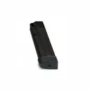 Beretta PX4 Storm SD Magazine .45ACP - 10rd - Beretta
