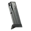 Beretta Px4 Storm Sub Compact 10 Round .40 S&W Magazine w/ Snap Grip - Beretta