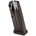 Beretta Px4 Storm Sub-Compact 10 Round .40 S&W Magazine - Beretta