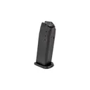 HK USP9 Polymer 9mm Magazine - 15 Round - Heckler & Koch