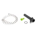 Wilson Combat Remington 870 12 Gauge +2 Extension Tube - Vertical Attachment - Wilson Combat