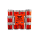 Tannerite Targets - 1/2 Lb - 10 Pack - Tannerite
