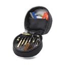 Otis Technology Professional .45 Cal Pistol Cleaning Kit - Otis Technology