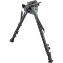 Champion Pivot Bipod 6-9 in. - Champion Target