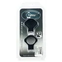 Talley 30mm Scope Rings - Medium - Winchester Model 70 .860" - Talley
