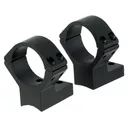 Talley 30mm Scope Rings - High Extended - Remington 700 - Talley