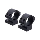 Talley 1" Scope Rings - Low - Tikka T3/T3X - Talley