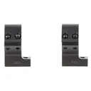 Talley 1" Scope Rings - Medium - Browning BAR/BLR/BPR - Talley