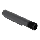 LMT AR-15 Carbine Buffer Tube - Lewis Machine & Tool