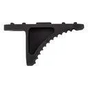 True North Concepts GripStop K - M-LOK - Aluminum - True North Concept