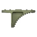 True North Concepts GripStop K - M-LOK - Aluminum - Olive Drab - True North Concept