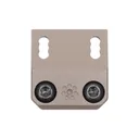 Arisaka Offset Scout Mount Spear LT - M-LOK - Flat Dark Earth - Arisaka Defense
