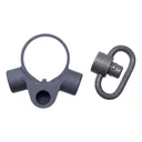 Troy Industries ProGrade M4 Sling Mount - Troy Industries