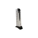 Springfield XDE Magazine 9mm - 8 Round Grip Extension - Springfield Armory
