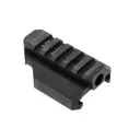 Midwest Industries CZ Scorpion EVO Picatinny Stock Adapter - Midwest Industries