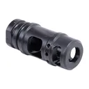 Midwest Industries Two Chamber Lever Action 45-70 Muzzle Brake - Midwest Industries