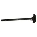 Strike Industries ARCH AR-308 Charging Handle - Standard Latch - Black - Strike Industries