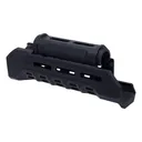 Strike Industries KUSA Polymer Handguard for KP9 - Strike Industries