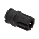 Strike X-Comp Element C for CZ Scorpion - M18x1 RH - Strike Industries