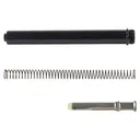 Luth-AR .223 Buffer Body Assembly - Luth-Ar