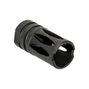 Forward Controls Design Stoner 63 Style Compensator .30 Cal - 5/8x24 - Forward Controls Design