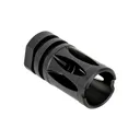 Forward Controls Design Stoner 63 Style Compensator - 1/2x28 - Forward Controls Design