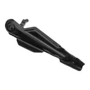 HIPERFIRE Adjustable AK Safety Selector for AK-47 / AK-74 - Hiperfire